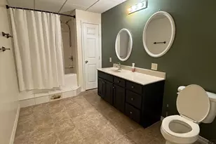 4776 McAlevys Fort Rd, Petersburg, PA 16669 - Photo 60