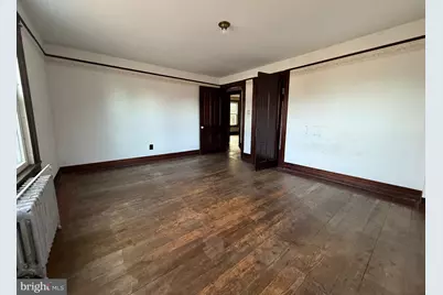 590 Valley Street, Rockhill Furnace, PA 17249 - Photo 24