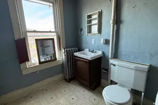 590 Valley St, Rockhill Furnace, PA 17249 - Photo 20