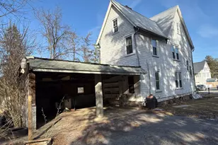 590 Valley St, Rockhill Furnace, PA 17249 - Photo 6