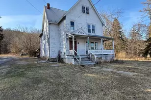 590 Valley St, Rockhill Furnace, PA 17249 - Photo 4