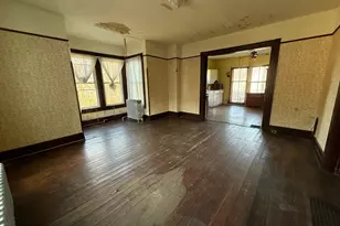 590 Valley St, Rockhill Furnace, PA 17249 - Photo 14