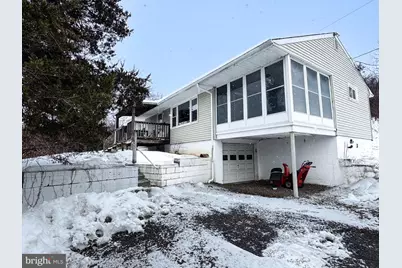 11070 Creekside Drive, Huntingdon, PA 16652 - Photo 1