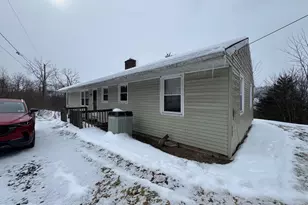 11070 Creekside Dr, Huntingdon, PA 16652 - Photo 8