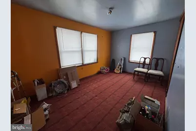 11070 Creekside Drive, Huntingdon, PA 16652 - Photo 22