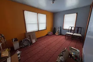 11070 Creekside Dr, Huntingdon, PA 16652 - Photo 22