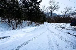 11070 Creekside Dr, Huntingdon, PA 16652 - Photo 32