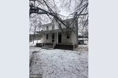 23140 Parks Road, Fort Littleton, PA 17243 - Photo 1