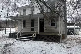 23140 Parks Rd, Fort Littleton, PA 17243 - Photo 1