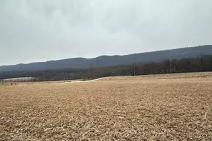 19642 Raystown, James Creek, PA 16657 - Photo 42