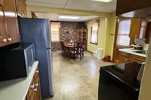19642 Raystown, James Creek, PA 16657 - Photo 26