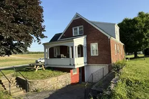 19642 Raystown, James Creek, PA 16657 - Photo 12