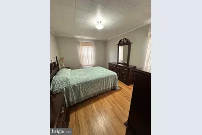 19642 Raystown, James Creek, PA 16657 - Photo 38