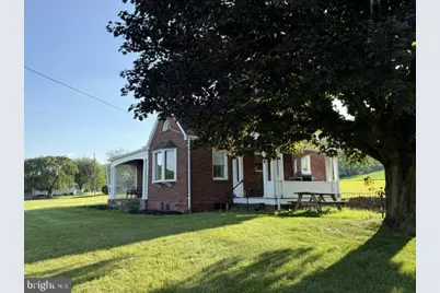 19642 Raystown, James Creek, PA 16657 - Photo 2