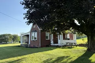 19642 Raystown, James Creek, PA 16657 - Photo 2