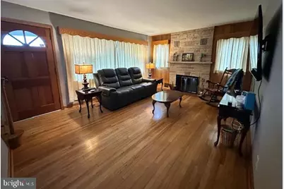 19642 Raystown, James Creek, PA 16657 - Photo 16