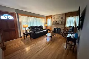 19642 Raystown, James Creek, PA 16657 - Photo 16