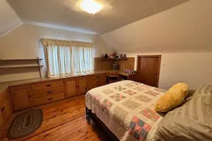 19642 Raystown, James Creek, PA 16657 - Photo 32