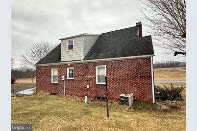 19642 Raystown, James Creek, PA 16657 - Photo 4