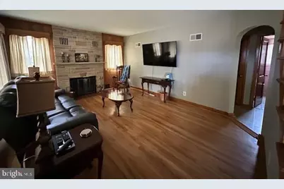 19642 Raystown, James Creek, PA 16657 - Photo 20