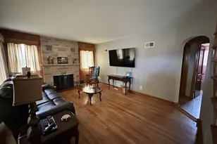 19642 Raystown, James Creek, PA 16657 - Photo 20