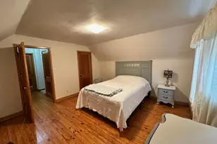 19642 Raystown, James Creek, PA 16657 - Photo 32