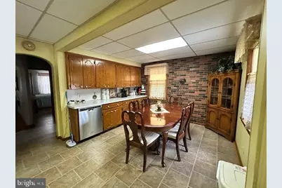 19642 Raystown, James Creek, PA 16657 - Photo 6