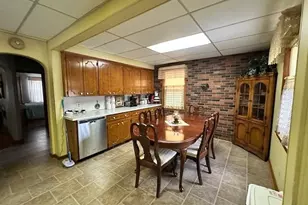 19642 Raystown, James Creek, PA 16657 - Photo 6