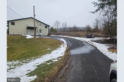 15732 Walnut Hill Drive, Mount Union, PA 17066 - Photo 2