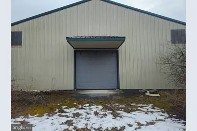 15732 Walnut Hill Drive, Mount Union, PA 17066 - Photo 6