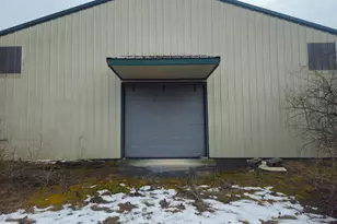 15732 Walnut Hl Dr, Mount Union, PA 17066 - Photo 6