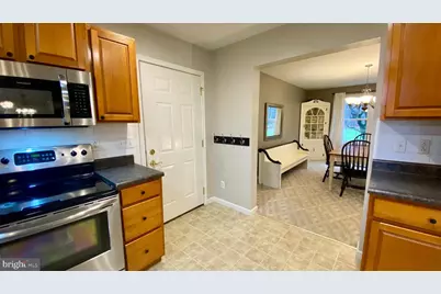 2377 Red Fox Lane, Tyrone, PA 16686 - Photo 10