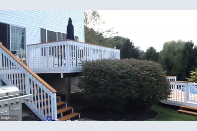 2377 Red Fox Lane, Tyrone, PA 16686 - Photo 50