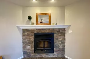 2377 Red Fox Ln, Tyrone, PA 16686 - Photo 14