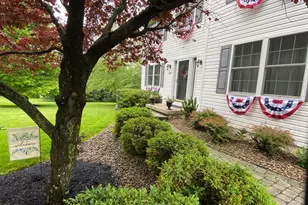 2377 Red Fox Ln, Tyrone, PA 16686 - Photo 2