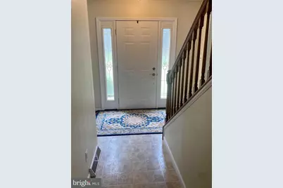 2377 Red Fox Lane, Tyrone, PA 16686 - Photo 6