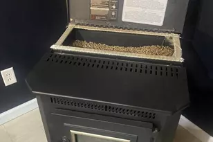 2377 Red Fox Ln, Tyrone, PA 16686 - Photo 20