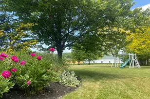 2377 Red Fox Ln, Tyrone, PA 16686 - Photo 22