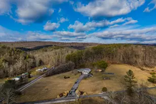 19882 Earnhardt Dr, Three Springs, PA 17264 - Photo 46