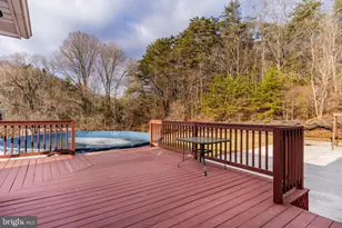 19882 Earnhardt Dr, Three Springs, PA 17264 - Photo 36