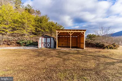 19882 Earnhardt Drive, Three Springs, PA 17264 - Photo 42