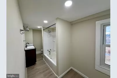 169 King Street, Petersburg, PA 16669 - Photo 8