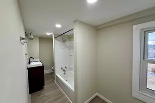 169 King St, Petersburg, PA 16669 - Photo 8