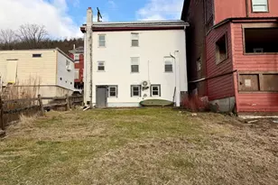 169 King St, Petersburg, PA 16669 - Photo 10