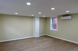 169 King St, Petersburg, PA 16669 - Photo 4