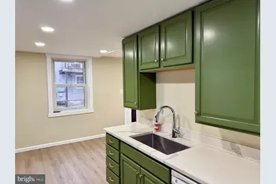 169 King Street, Petersburg, PA 16669 - Photo 2