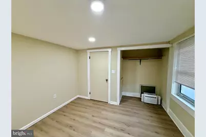 169 King Street, Petersburg, PA 16669 - Photo 6