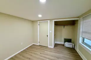 169 King St, Petersburg, PA 16669 - Photo 6