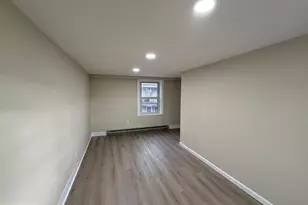 169 King St, Petersburg, PA 16669 - Photo 6