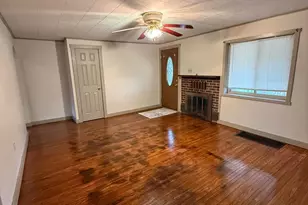 9505 Main, Huntingdon, PA 16652 - Photo 60